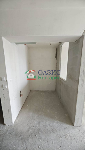 ������� 1-����� | Imot.bg � ����� ������ 2