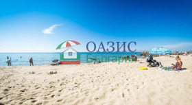 ������� 1-����� | Imot.bg � ����� ������ 14