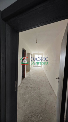������� 1-����� | Imot.bg � ����� ������ 7