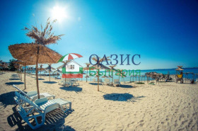 ������� 1-����� | Imot.bg � ����� ������ 16