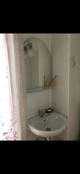 ������� 1-����� | Imot.bg � ����� ������ 12