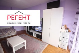 ������� 1-����� | Imot.bg � ����� ������ 2