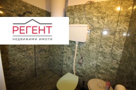 ������� 1-����� | Imot.bg � ����� ������ 5