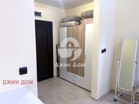 ������� 1-����� | Imot.bg � ����� ������ 4