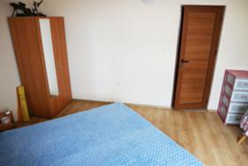 ������� 2-����� | Imot.bg � ����� ������ 16