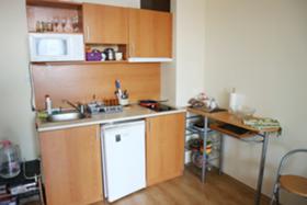 ������� 2-����� | Imot.bg � ����� ������ 8