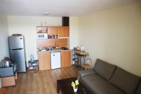 ������� 2-����� | Imot.bg � ����� ������ 14