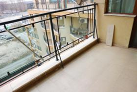 ������� 2-����� | Imot.bg � ����� ������ 12