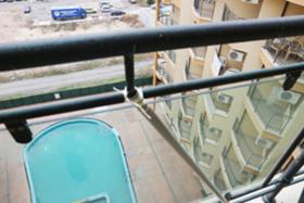 ������� 2-����� | Imot.bg � ����� ������ 13