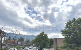  2- | Imot.bg    8