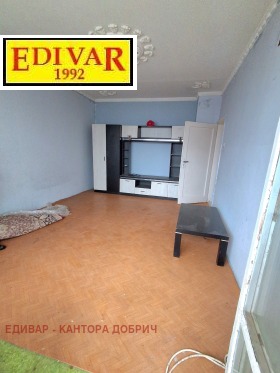 ����� ������� 2-�����,���� ������, ������