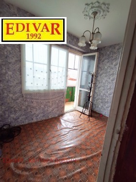 ����� ������� 2-�����,���� ������, ������