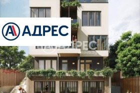 ������� 2-����� | Imot.bg � ����� ������ 4