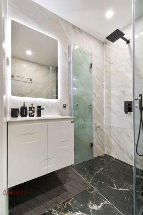 ������� 2-����� | Imot.bg � ����� ������ 7