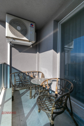 ������� 2-����� | Imot.bg � ����� ������ 14