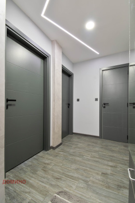 ������� 2-����� | Imot.bg � ����� ������ 13