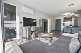 ������� 2-����� | Imot.bg � ����� ������ 4