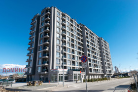 ������� 2-����� | Imot.bg � ����� ������ 15