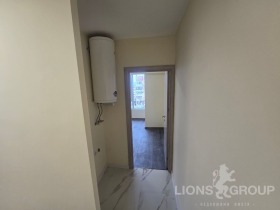 ������� 2-����� | Imot.bg � ����� ������ 4