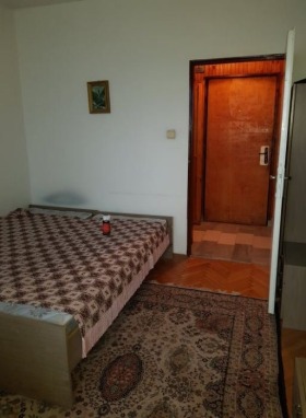 ������� 2-����� | Imot.bg � ����� ������ 7