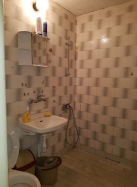 ������� 2-����� | Imot.bg � ����� ������ 8