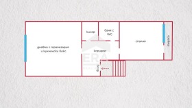 ������� 2-����� | Imot.bg � ����� ������ 14