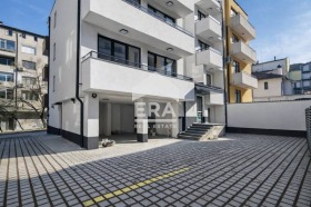 ������� 2-����� | Imot.bg � ����� ������ 12