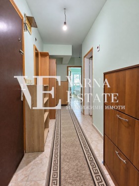 ������� 2-����� | Imot.bg � ����� ������ 16