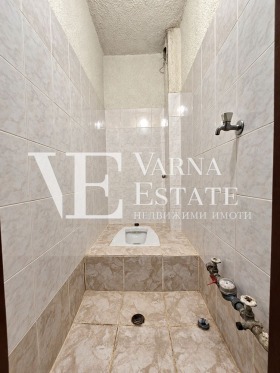 ������� 2-����� | Imot.bg � ����� ������ 15
