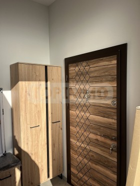 ������� 2-����� | Imot.bg � ����� ������ 11