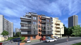 ������� 2-����� | Imot.bg � ����� ������ 5