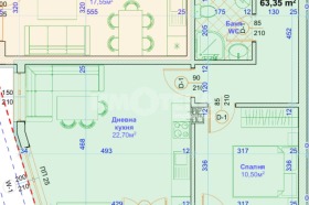 ������� 2-����� | Imot.bg � ����� ������ 6