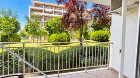 ������� 2-����� | Imot.bg � ����� ������ 12