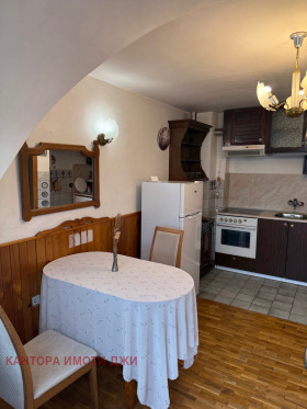 ������� 2-����� | Imot.bg � ����� ������ 7