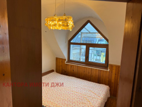 ������� 2-����� | Imot.bg � ����� ������ 5