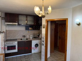 ������� 2-����� | Imot.bg � ����� ������ 6