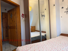 ������� 2-����� | Imot.bg � ����� ������ 9