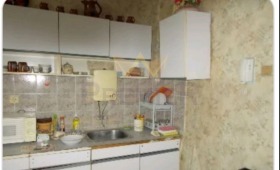 Продажба на тристайни апартаменти в град Добрич - изображение 14 