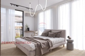  3- | Imot.bg    15