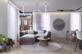  3- | Imot.bg    12