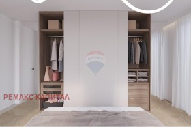  3- | Imot.bg    16