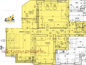  3- | Imot.bg    4
