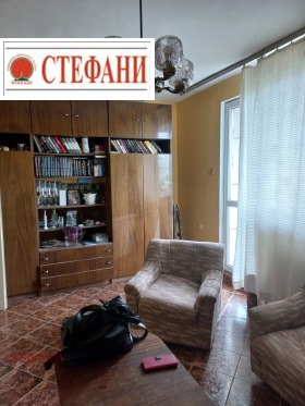  3- | Imot.bg    7