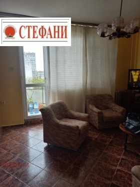  3- | Imot.bg    6