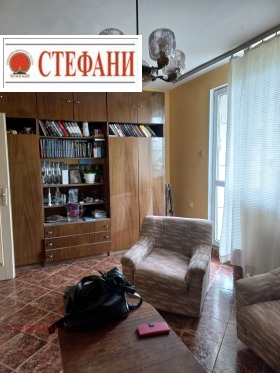  3- | Imot.bg    8