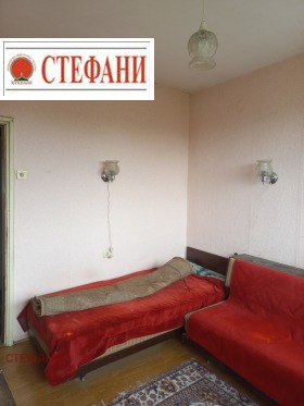  3- | Imot.bg    10