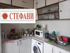  3- | Imot.bg    2