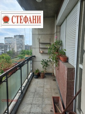  3- | Imot.bg    14