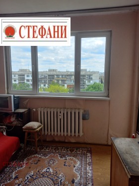  3- | Imot.bg    4