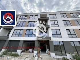 2 спальни Остромила, Пловдив